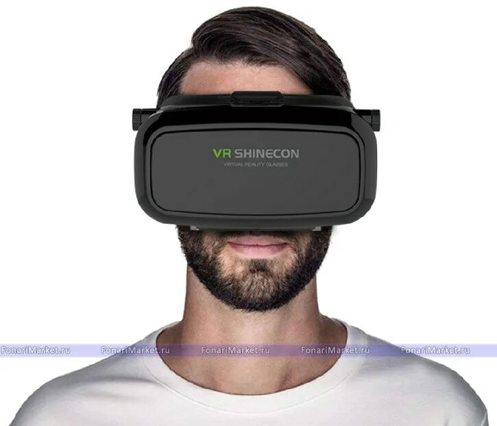 Лучшие виртуальные очки купить. VR очки VR Shinecon. 3d очки VR Shinecon. VR Shinecon 10. Очки виртуальной реальности VR Shinecon g15e.