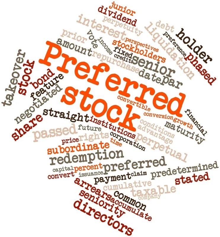 Stock definition. Stock definition. Stock definition. Stock definition. Stock definition.