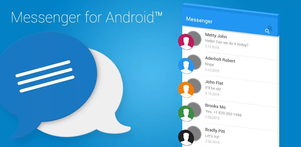 Мессенджер Android. Мессенджеры для андроид. Программы мессенджеры для мобильных устройств. Messenger последняя версия APK. Русский мессенджер для андроид