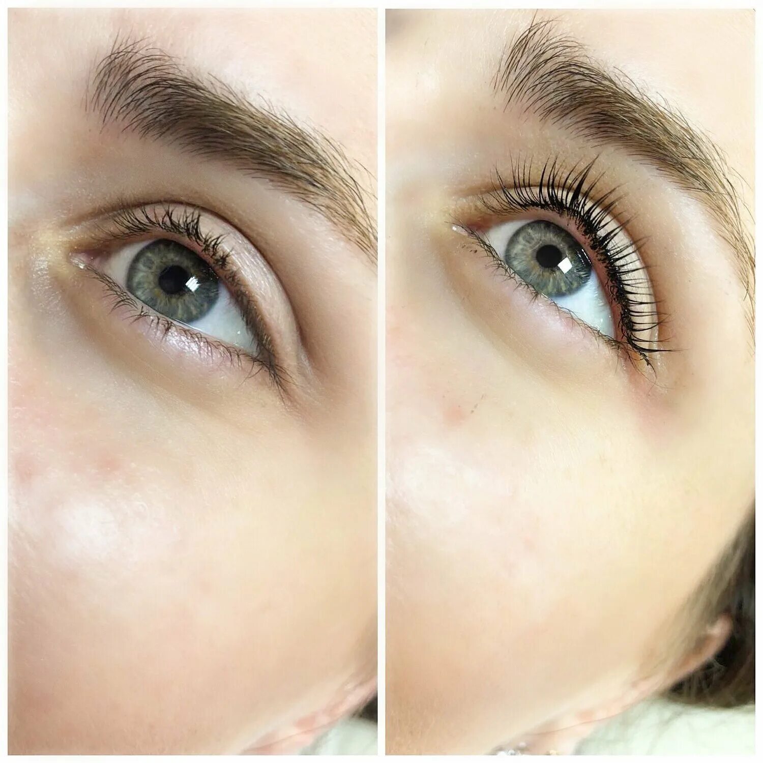 Ламинирование ресниц 3д ботокс. Ботокс для ресниц лами. Вельвет ресниц. Реконструкция ресниц velvet. Нанопластика ресниц это.