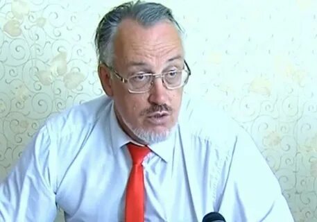 Отдел образования темиртау
