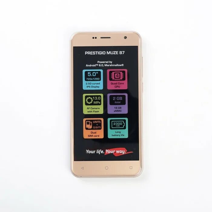 Смартфон 6 оперативной памяти. Prestigio s5. Смартфон 16гб ОЗУ. Prestigio muze 4231 ru, 2 ГБ/16 ГБ. Телефон ОЗУ 16 ГБ.