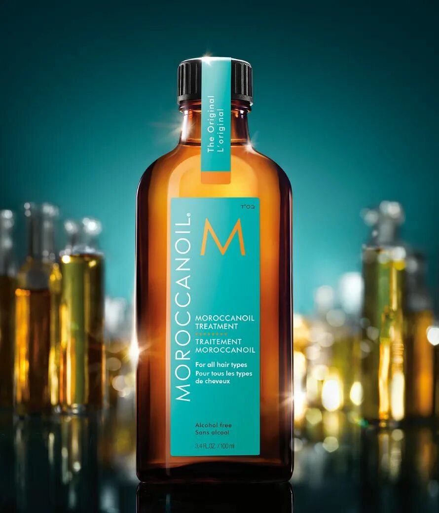 Moroccanoil. Moroccaniol argan масло для волос. ,moroccanoil hair products. Greymy марокканское масло. Morocco oil.