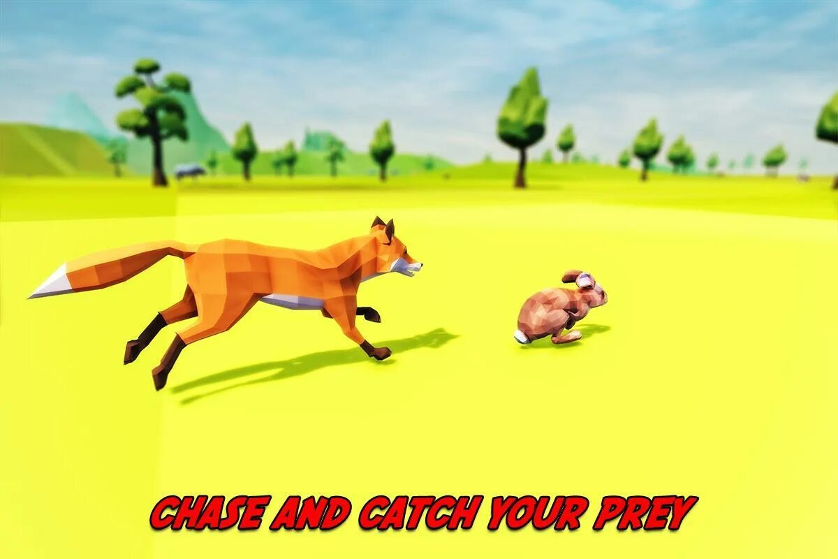 Fox simulator. Симулятор лисы. Игра лиса симулятор. Симулятор лисы андроид. Игра симулятор семьи лисы.