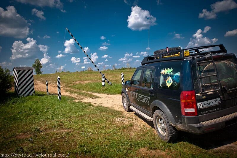 Land Rover Discovery 3 Expedition. Pathfinder 3 Экспедиция. Подготовка авто к экспедиции. Газель для экспедиций.
