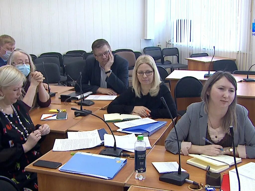 Заключения контрольно счетной палаты. Депутаты миасс. отчет контрольно-счетной палаты за 2025 год. контрольно-счетная палата города перми. председатели контрольно-счетной палаты города перми.
