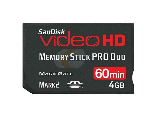 Pro duo купить. Memory Stick Pro Duo 4gb. Sony Memory Stick Pro Duo 4gb. SANDISK Memory Stick Pro Duo SANDISK. SANDISK Memory Stick Pro Duo 4gb.