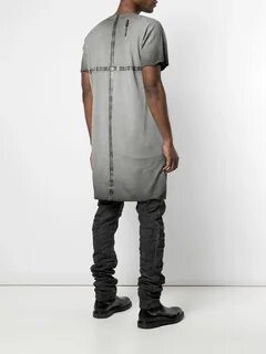 Boris bidjan