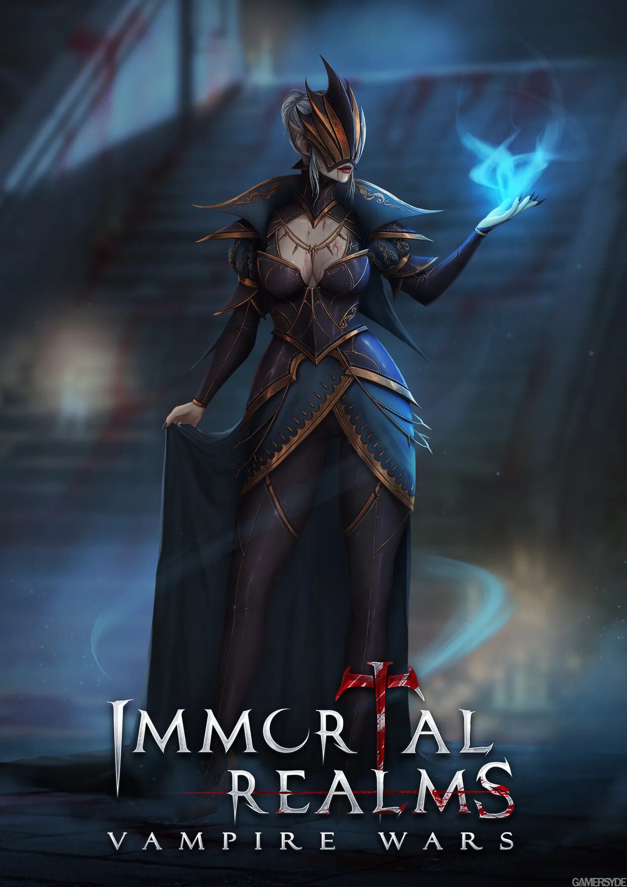 Realms vampire. Immortal realms: vampire wars. иммортал реалмс вампир. immortal realms: vampire wars art. vampire wars игра.