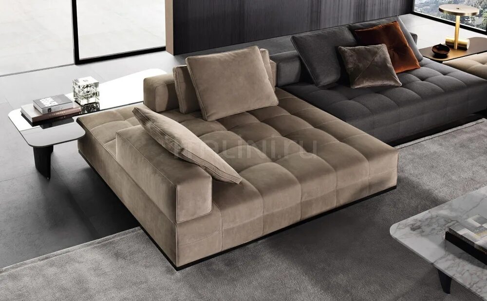 Диван лоуренс. Minotti Lawrence диван. Модульный диван Minotti Lawrence Sofa. Minotti Lawrence Clan. Диван Minotti Lawrence Clan.