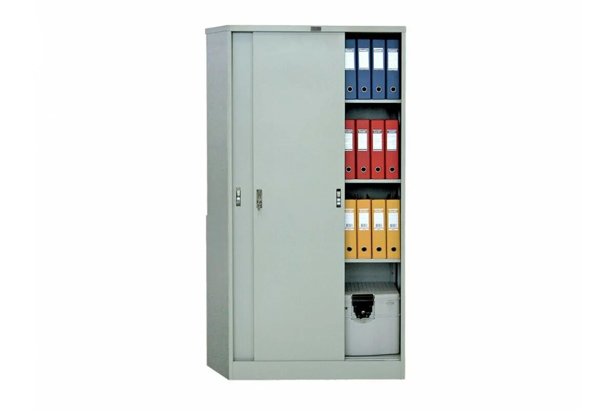 Практик шкаф архивный амт-1812. Шкаф архивный металлический практик ам 1891 (915x458x1830 мм). Шкафы металлические офисные практик. Шкафы металлические офисные практик. Шкаф архивный практик ам 1891.