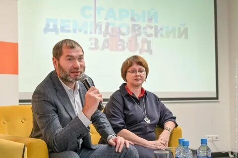 Сайты новостей нижнего тагила