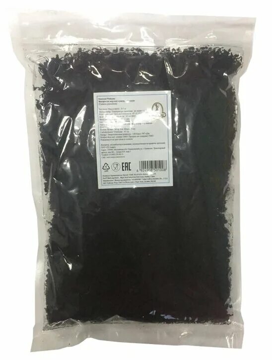 водоросли магазин. салат чука хияши. чука вакаме. водоросли магазин. ламинария.