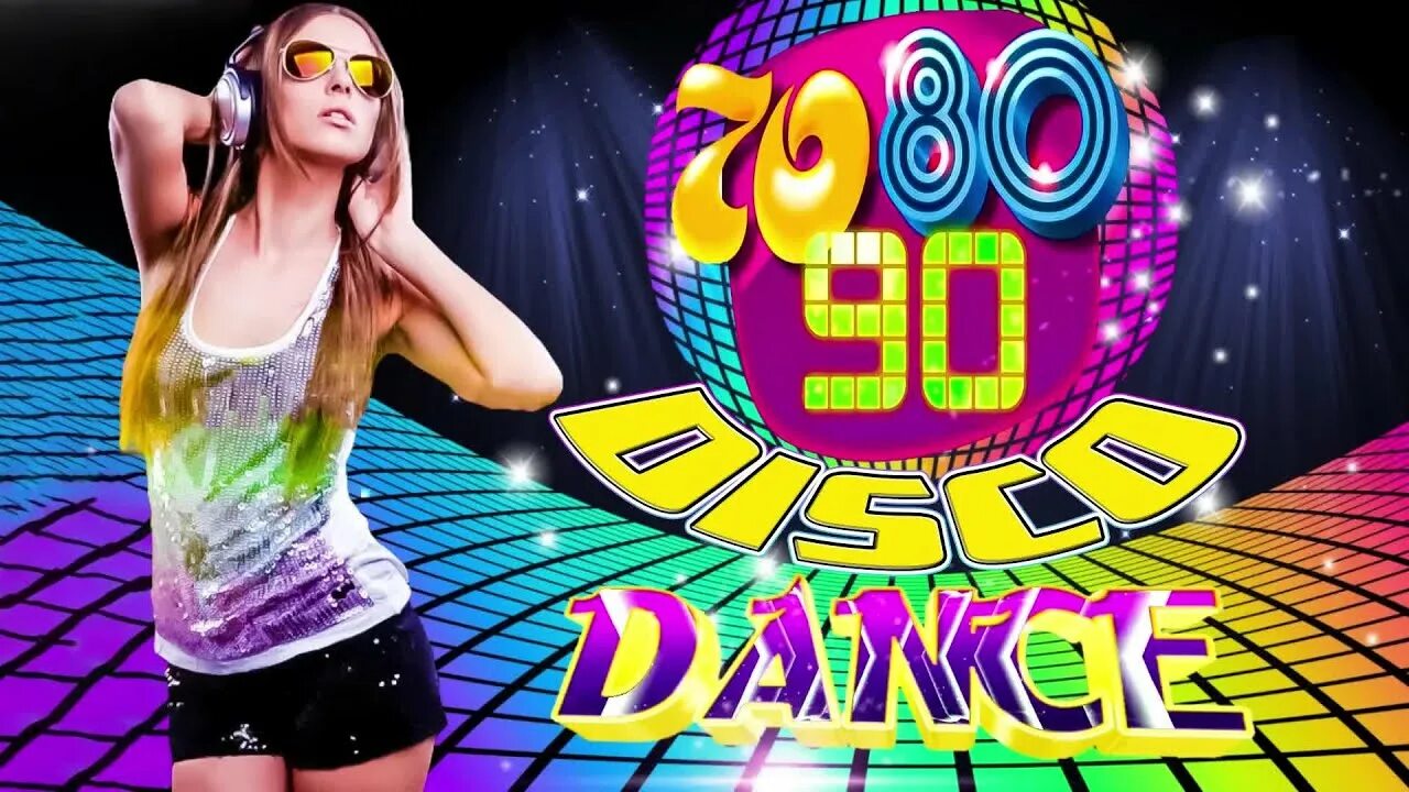 Disco 90's. Диско танец 70,80,90. Gold Disco 80s DVD. Диско 90 БВР. Музыка хит 70 80 90