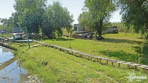 Погода астраханская область село цветное володарский