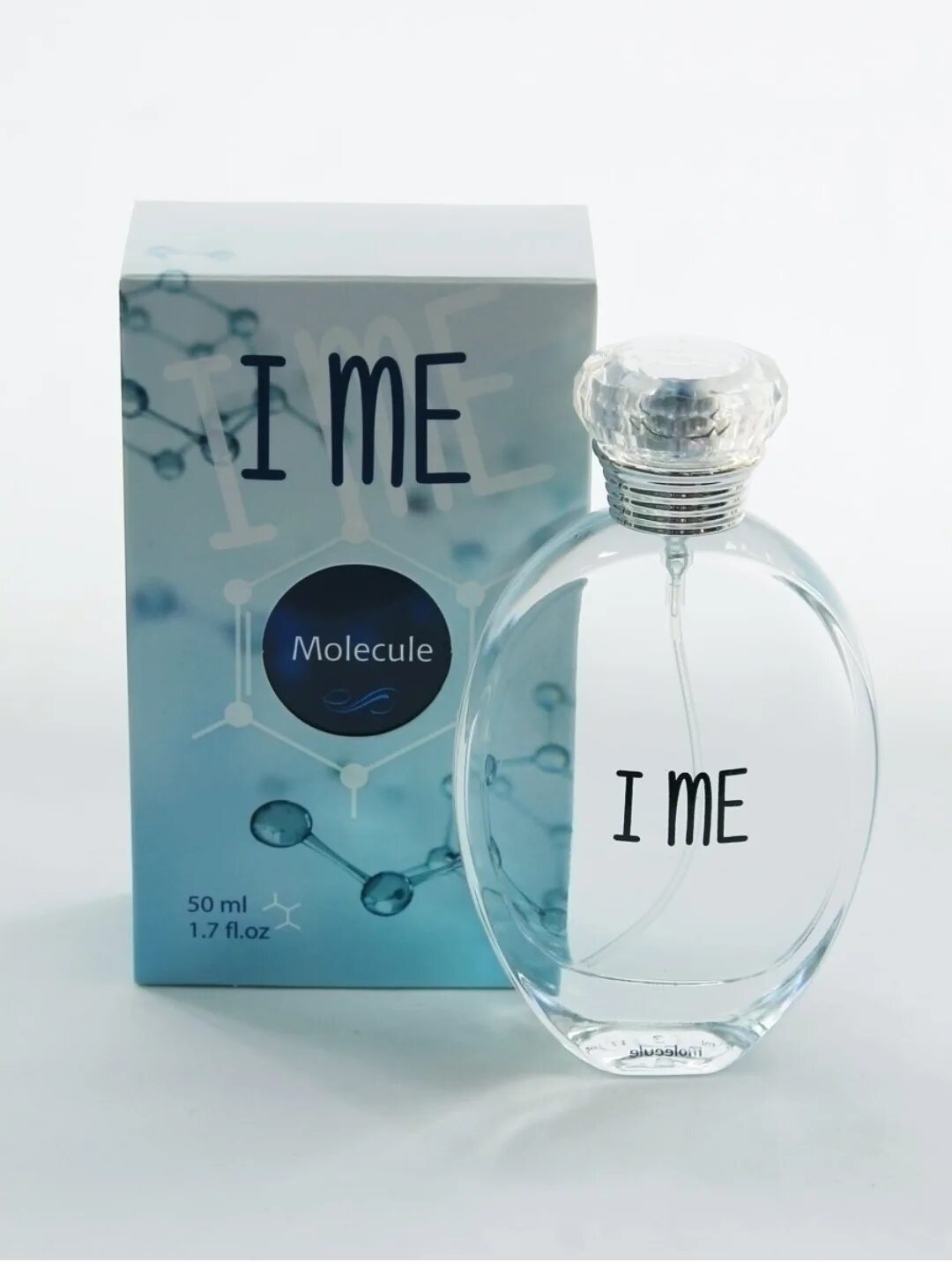 I parfum. N. Туалетная вода poeme. Духи 01 женские. I parfum.