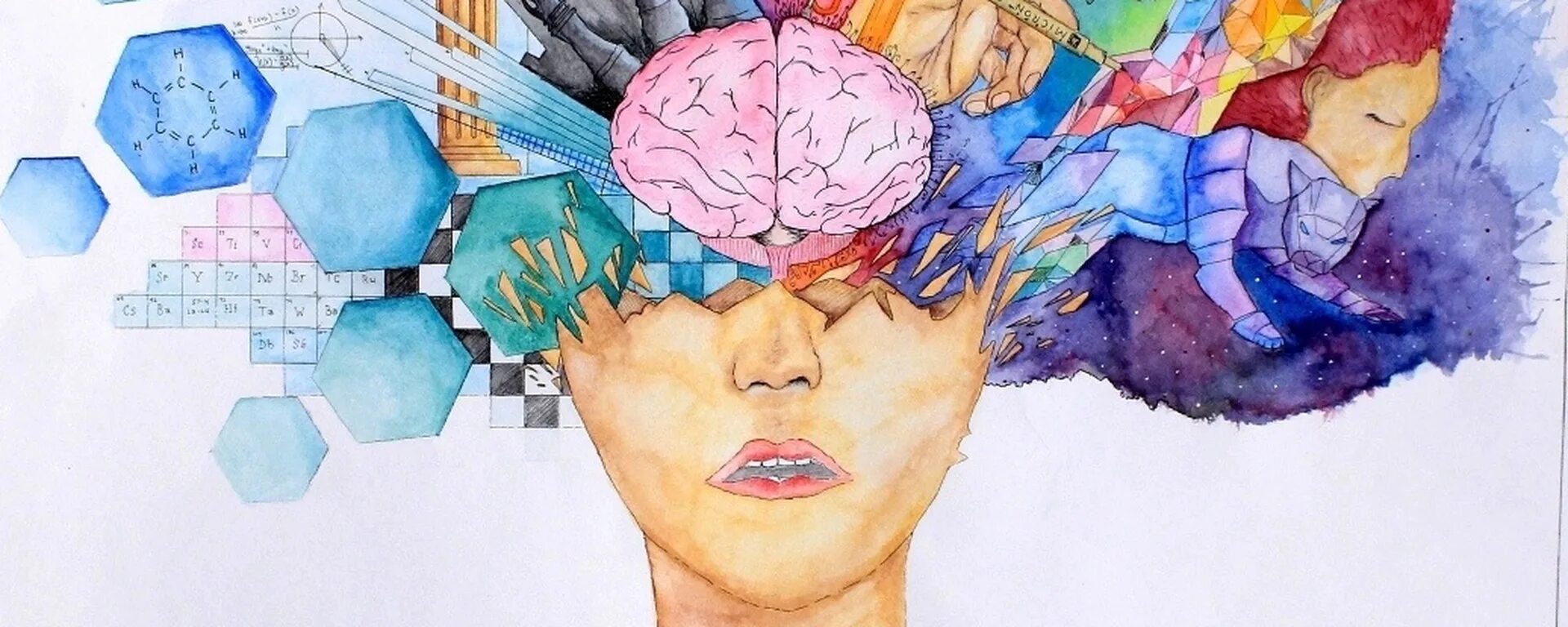 Внутренний эксперимент
