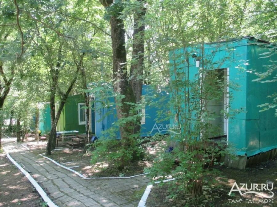 Триумф инал. База отдыха волна бухта инал. бухта инал турбаза волна. агой турбаза волна. агой турбаза волна автокемпинг.