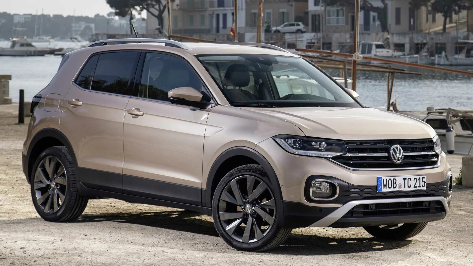 Кросс т. 0 tsi. Vw t cross. Кросс т. Кросс т.