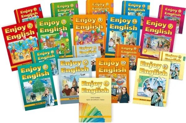 УМК enjoy English 4 класс. Аудиоприложение к учебнику английского языка 2 класс биболетова. Аудиоприложение к учебнику английского языка 5 класс биболетова. Аудиоприложение к учебнику английского языка 3 класс биболетова.