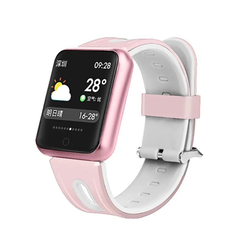 Смарт часы для хонор 10. Часы андроид хонор. Часы андроид хонор. Часы хонор мэджик вотч. Часы андроид хонор.