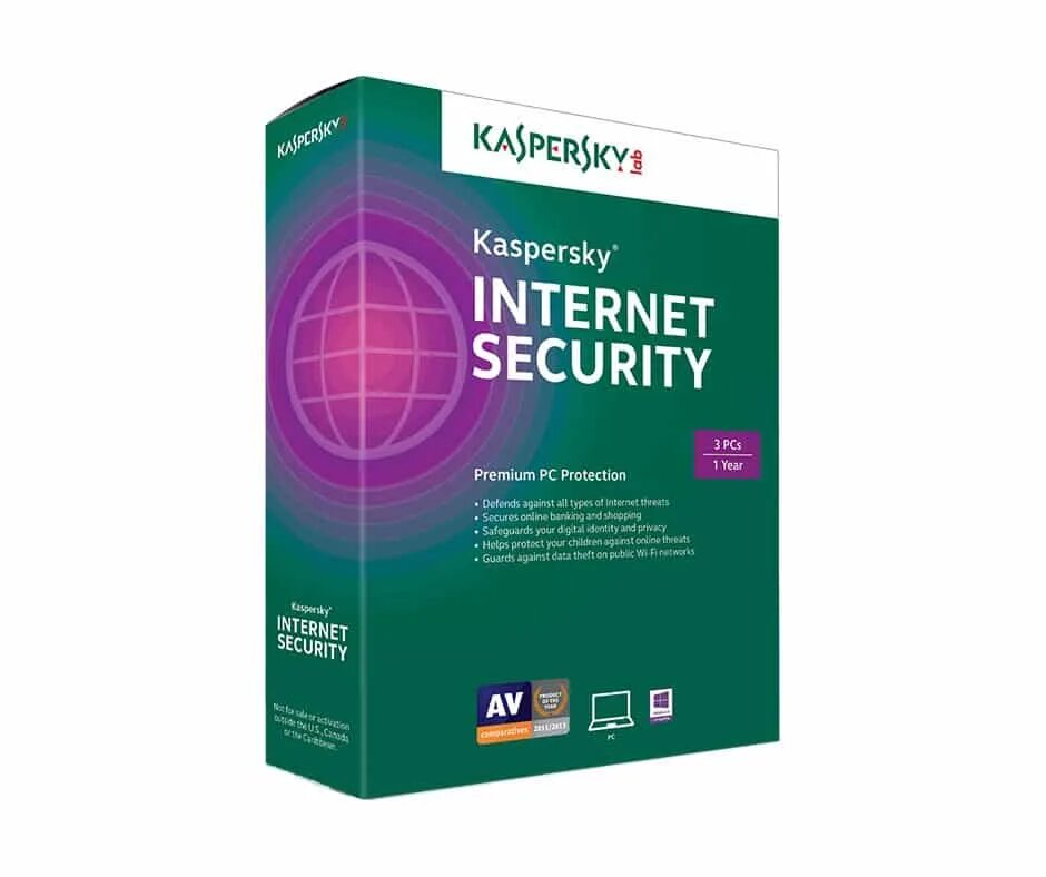 Internet security 2022. Антивирус kaspersky internet security 2023. Internet security 2022. Kaspersky total security коробка. Антивирус kaspersky internet security.