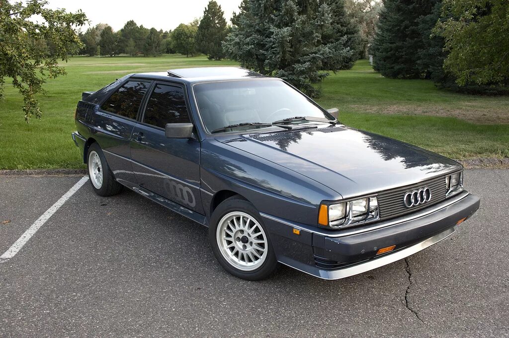 Audi 90 Sport quattro. Audi 80 b2 quattro sedan. Ауди 90 б2 кватро. Ауди 80 б2 кватро. Куплю ауди квадро