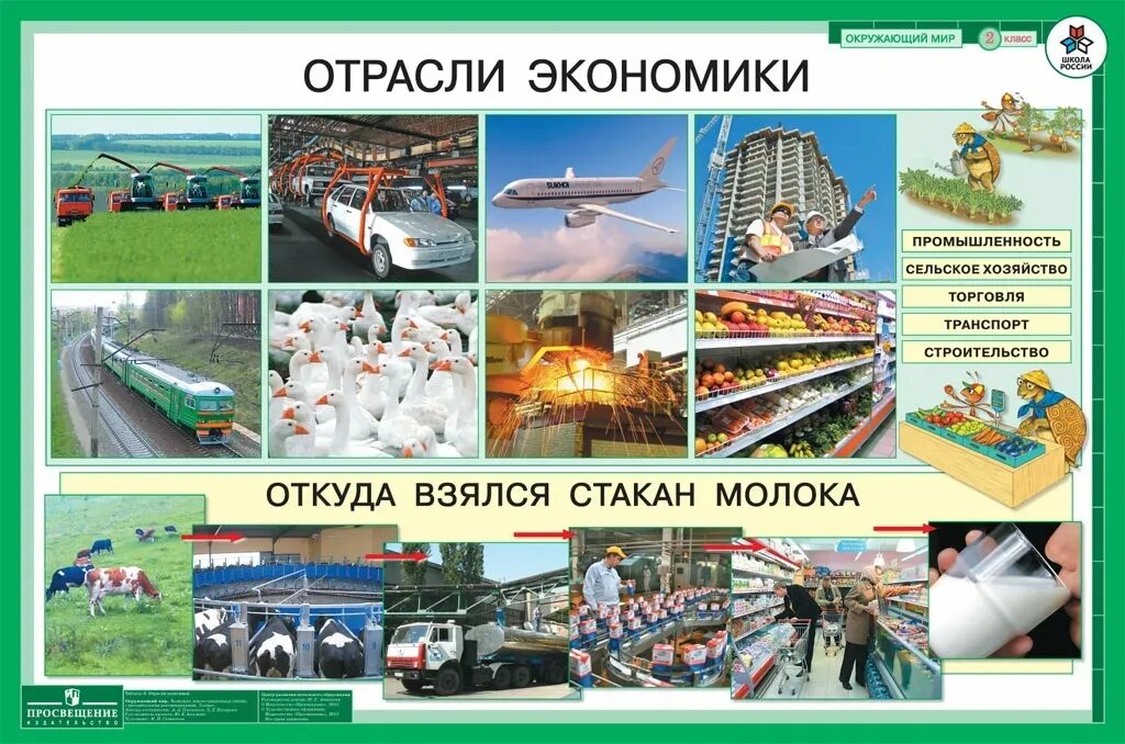 Название каждой отрасли. Отрасли экономики. Отрасль экономики промышленность. Отрасли жконосик. Отрасли экономики окружающий мир.