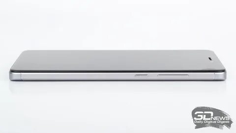 Xiaomi redmi usb