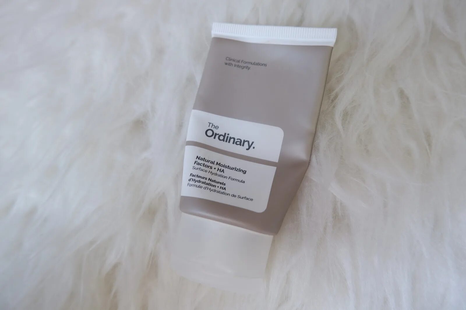 The ordinary natural. Увлажняющий крем с гиалуроновой кислотой the ordinary natural. The ordinary natural Moisturizing Factors ha. The ordinary the ordinary natural Moisturizing Factors + ha. The ordinary natural Moisturizing Factors ha Sunscreen.