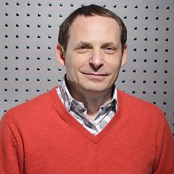 Создатель яндекса. Создатель яндекса