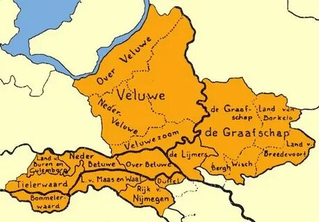 Russian land
