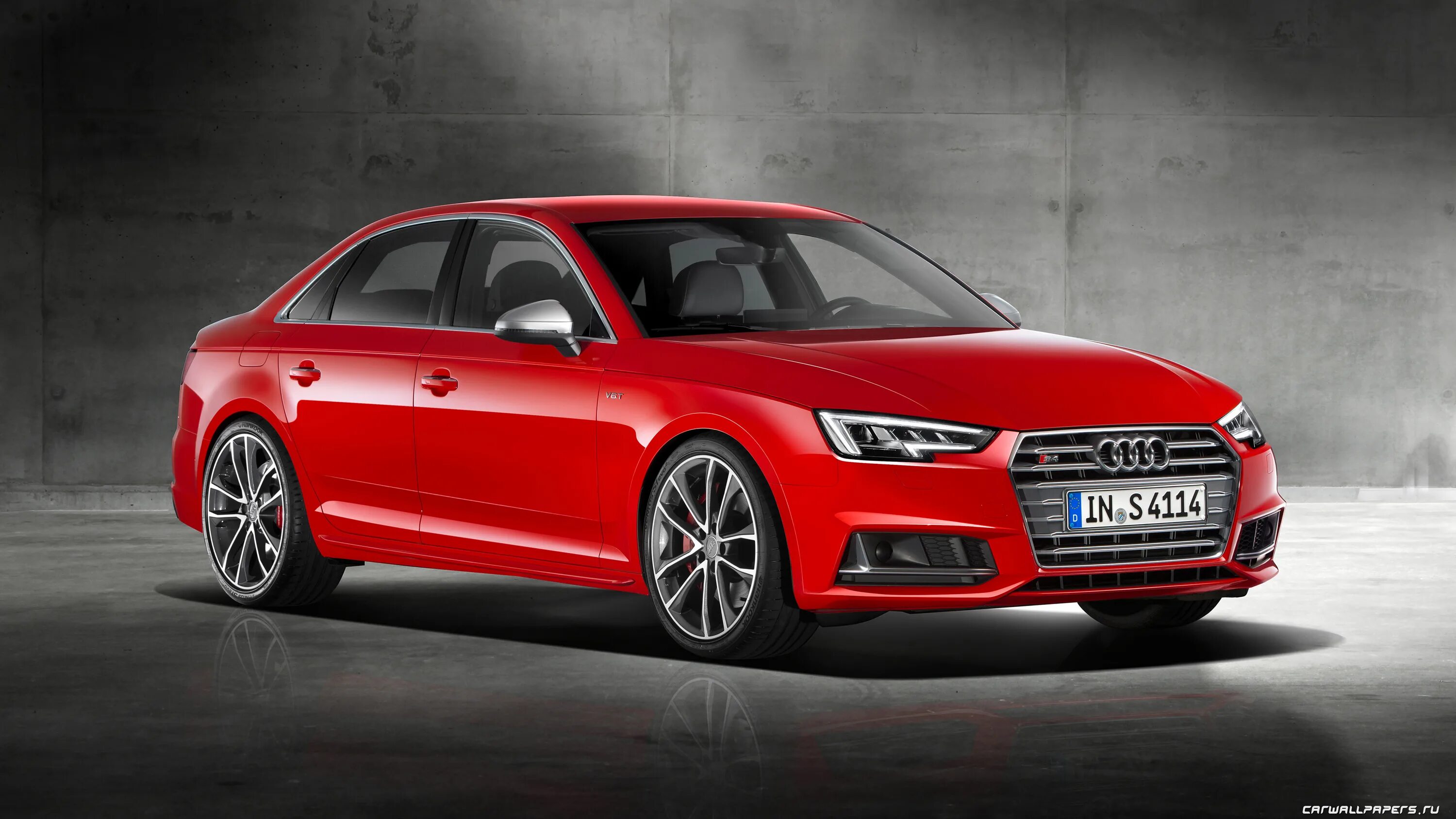 Audi s4 b8 рестайлинг. ауди дутая. ауди дутая. ауди s4 2015. Audi rs6 седан 2010.