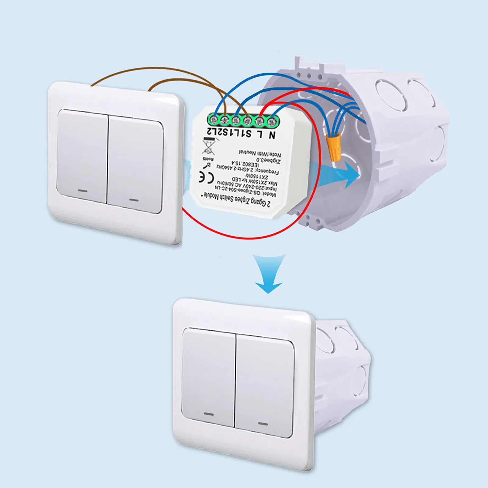 Лампочка tuya. Tuya умное реле zigbee 3. Хаб zigbee. 0 устройства. Zigbee датчик 220v.