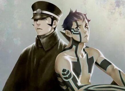 Devil summoner raidou
