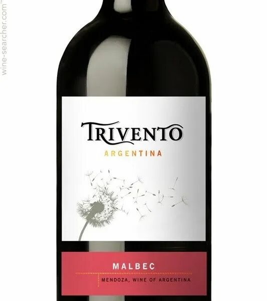 Тривенто резерв мальбек кр сух. Trivento. Trivento malbec. Тривенто вино аргентина. Тривенто резерв мальбек кр сух.