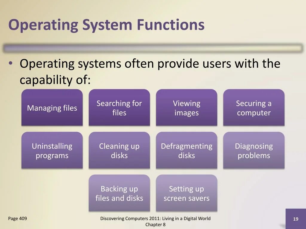 Be os system. Operating system. операционная система. operating systems ( os ). types of operating systems.