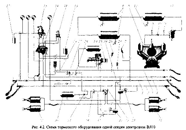 барабан стояночного тормоза mitsubishi pajero 4. схема тормоз 1. тормозная система дэу нексия 2010г. схема стояночного тормоза с механическим приводом. система тормозов ваз 2106 схема.