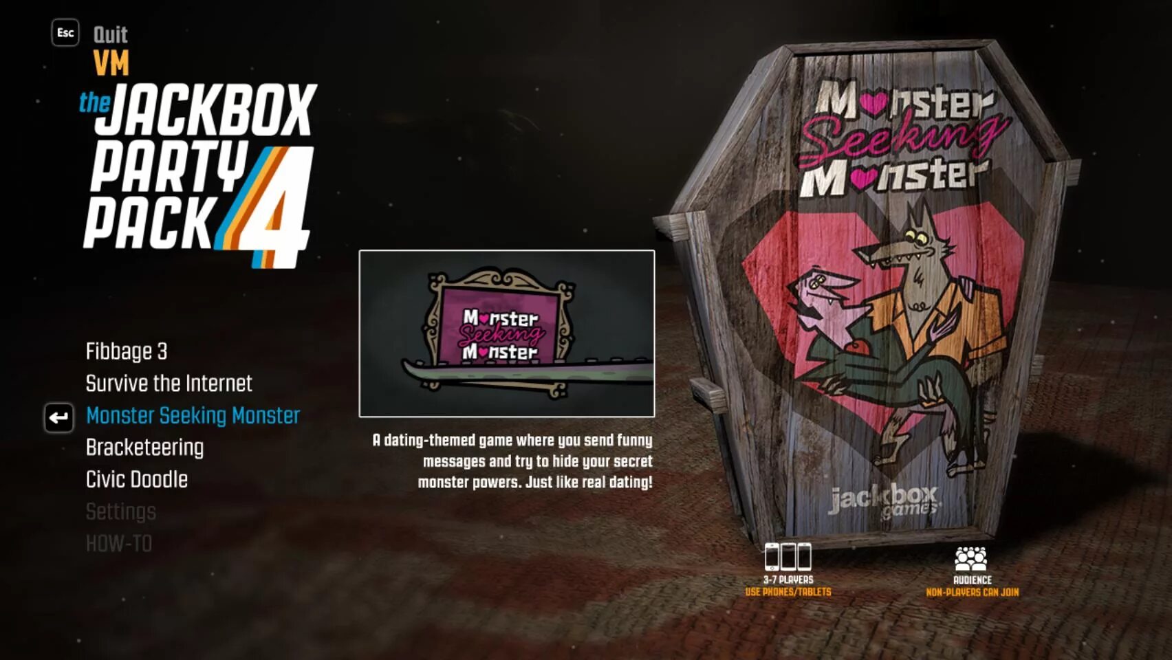 Jackbox party game. Джек бокс пати пак 4. Джек бокс пати пак 3. Бредовуха Jackbox 4. Игры в Jackbox Party 4.