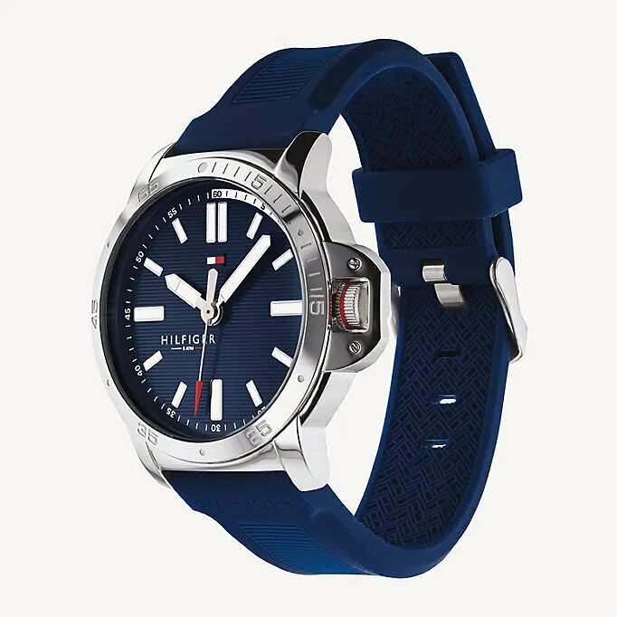 Часы Томми Хилфигер мужские. Tommy Hilfiger Riverside Blue часы. Часы Tommy Hilfiger 5 ATM 50 ,eters. Часы Tommy Hilfiger back Stainless Steel.