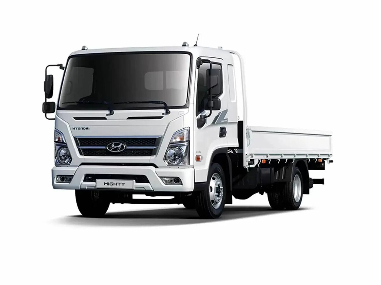 Грузовой автомобиль хендай. Hyundai Майти фургон ex8. Hyundai Mighty qt ex8. Hyundai Mighty ex8 (5 тонн);. Hyundai Mighty шасси.