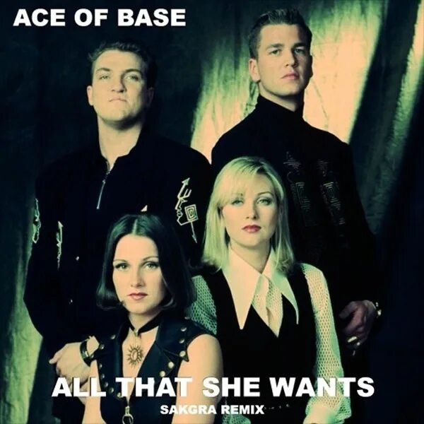 Mandee feat ace of base. Группа Ace of Base. Ace of Base фото. Ace of Base плакат. Группа Ace of Base в молодости.