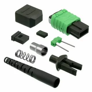 12 компонентов