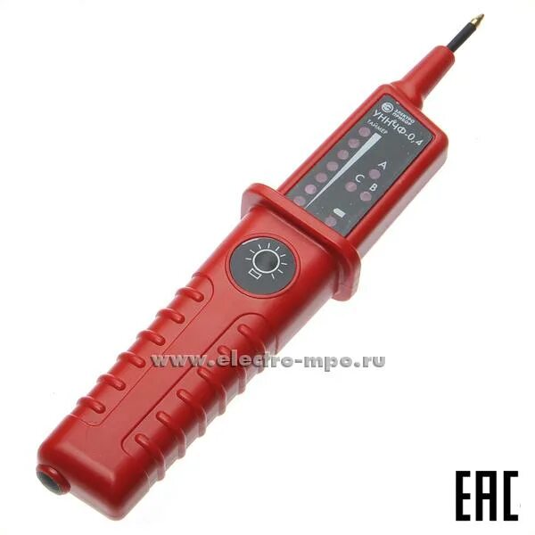 Ut15c, индикатор напряжения. Детектор напряжения фаzа (тестер) gk51 5000599. Указатель напряжения фаз. Указатель напряжения фаз. Фазоуказатель мегеон 40850.