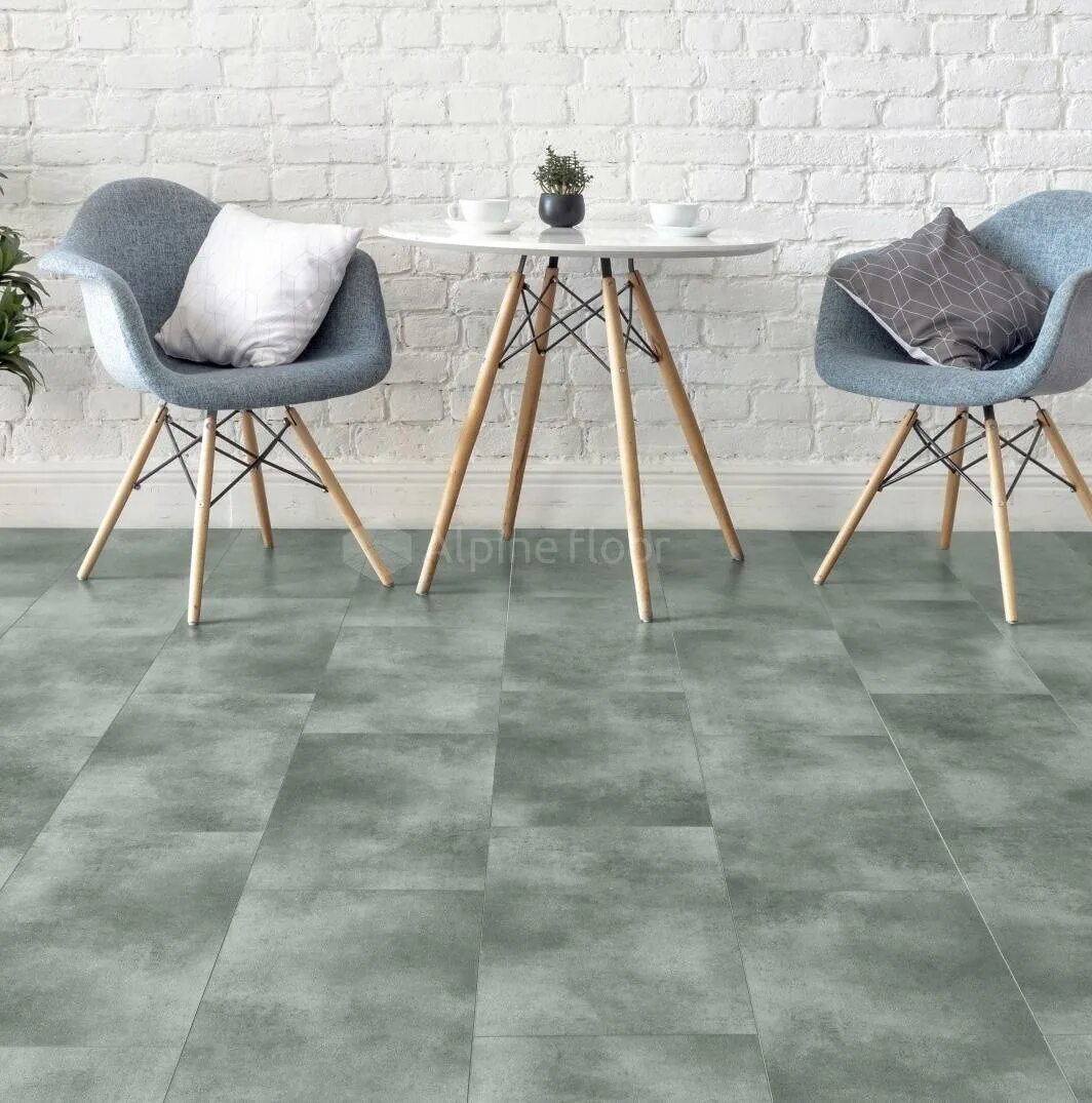 Alpine stone. Кварц винил Бристоль Stone. SPC плитка Alpine Floor Eco 4-2 43. Кварц-виниловый SPC ламинат Alpine Floor Stone Moneral Core Eco 4-19 Чили. Stone Mineral Core Alpine Floor.