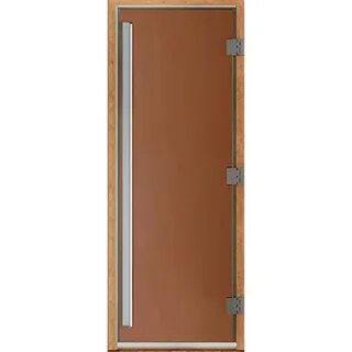 Дверь 170