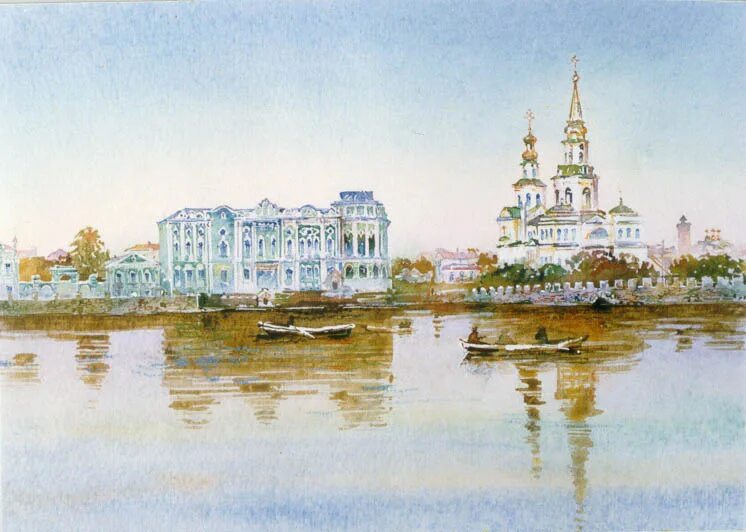 Екатеринбург картинка раскраска. Городской пейзаж. Городские проекты. Екатеринбург достопримечательности вектор. Город екатеринбург в 21 веке рисунки.