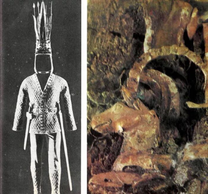 Курган иссык находки. Золотой человек раскопки. Захоронение золотого человека. Золотой человек казахстан раскопки. Музей пояс золотой.