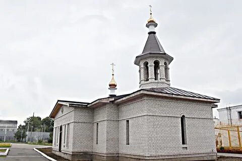 Ик перемерки тверь