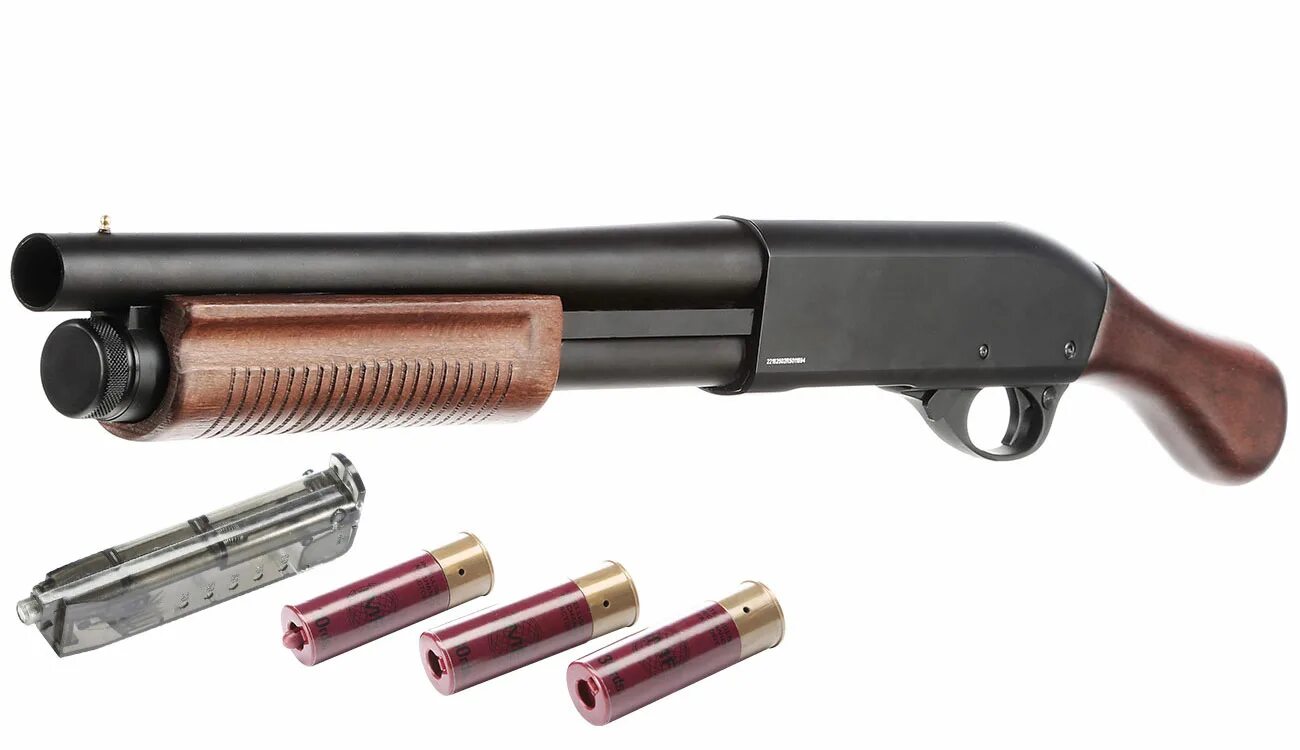 Savage 67h Pump-Action Shotgun. Модель 8870 Pump Action Gas Shotgun. Беркут с дробовиком. Walnut Pump Shotgun.